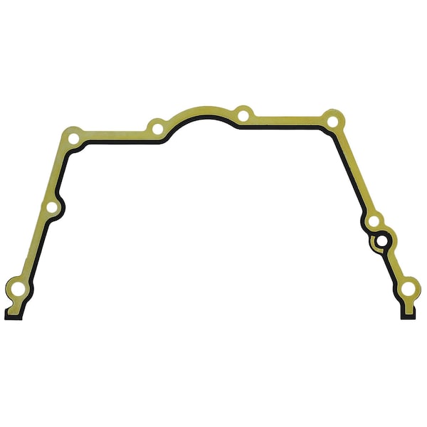 Timing Chain Case Gasket,734700